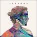 Seasons (feat. Filipe Michael) EP