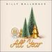 All Year EP
