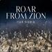 Roar From Zion (Live) (Single)