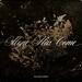 Hope Has Come (Behold Him) (Single)