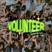 Volunteer (Live) (Single)