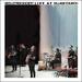 Live At Village Church EP