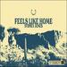 Feels Like Home (Single)