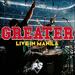 Greater (Live In Manila) (Single)
