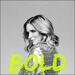 Bold (Single)