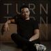 Turn, Turn, Turn (Single)