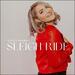Sleigh Ride (Single)