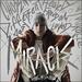 Miracle EP