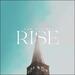 Rise EP