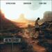 Renegade (feat. Evan Ford & Spencer Kane) (Single)