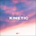 Kinetic (Single)