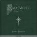 Emmanuel: Christmas Songs of Worship (Deluxe)