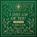 I Dream of You: Christmas
