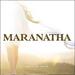 Maranatha (Single)
