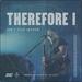 Therefore I (Won't Fear Anymore) (Single)