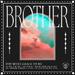 Brother (Single)