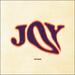 Joy (Single)