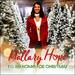 I'll Be Home For Christmas (Single)