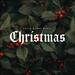 Eagle Brook Music Christmas EP
