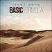 Basic Formula (Single)