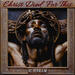 Christ Died For This (Deluxe Mix) (feat. Saint Jones) (Single)