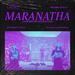 Maranatha: Live from Honolulu, Vol. 2 EP