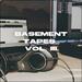 Basement Tapes Vol. III EP