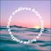 Endless Hope (Single)