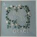 The Grace