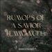 Rumors Of A Savior (Emmanuel) (feat. Chris McClarney & Laura Cooksey) (Single)