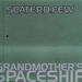 Grandmother's Spaceship
