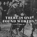 There Is One Found Worthy (A Christmas EP)