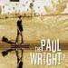 "Microphone Check (Acoustic Version)" by Paul Wright