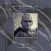 Whole World EP