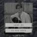 Lead Me To The Rock EP