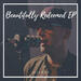 Beautifully Redeemed EP