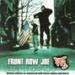 FRJ EP (Frunt Row Joe)