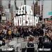 Let Us Worship - Times Square EP
