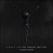A Death Like His (Deluxe Edition)