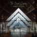 The Chapel Sessions - Songs of Hope