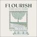 Flourish (Women Leading Worship)