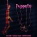 Puppets (Remaster) (Single)