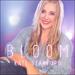 Bloom EP