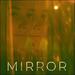 Mirror (Single)