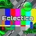 Eclectica