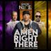 Amen Right There (feat. Canton Jones & Everett Drake) (Single)