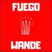Fuego (Single)