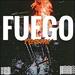 Fuego (Remix) (feat. Parris Chariz) (Single)