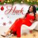 Hark (Single)