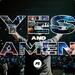 Yes And Amen (Live in Manila) (Single)